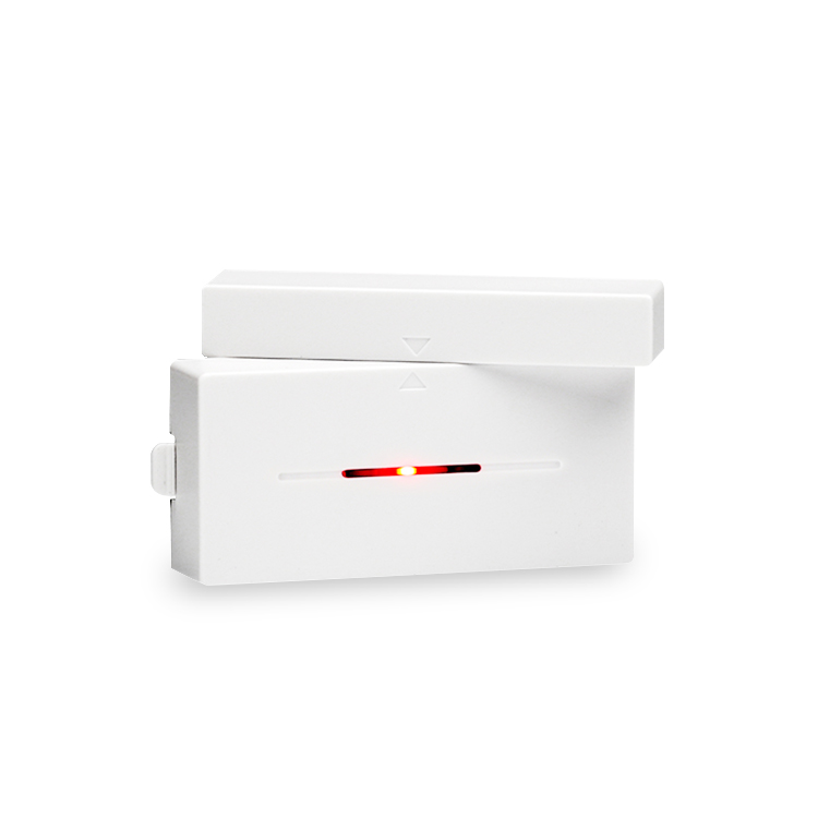 http://www.szangesi.com/images/product/15_gallery_1627884121113327.jpg_2