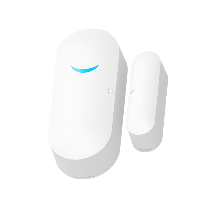 http://www.szangesi.com/images/product/16_gallery_1627884061800002.png_0