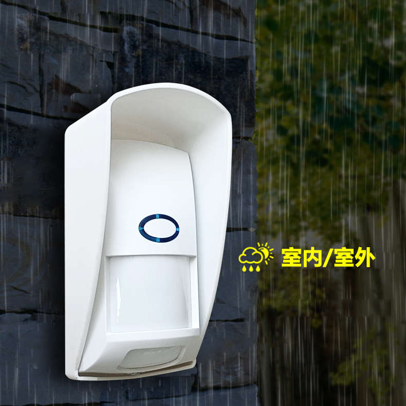 http://www.szangesi.com/images/product/33_gallery_1627884432610937.jpg_0