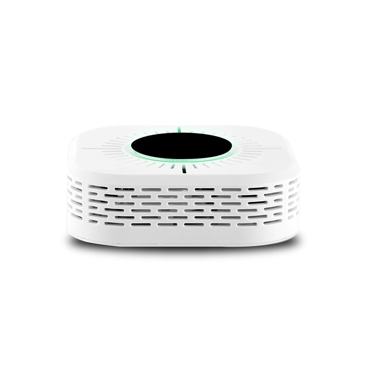 http://www.szangesi.com/images/product/36_gallery_1627957081201274.jpg_2