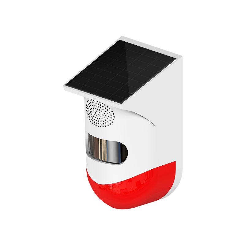 http://www.szangesi.com/images/product/46_gallery_1628670104205417.jpg_1