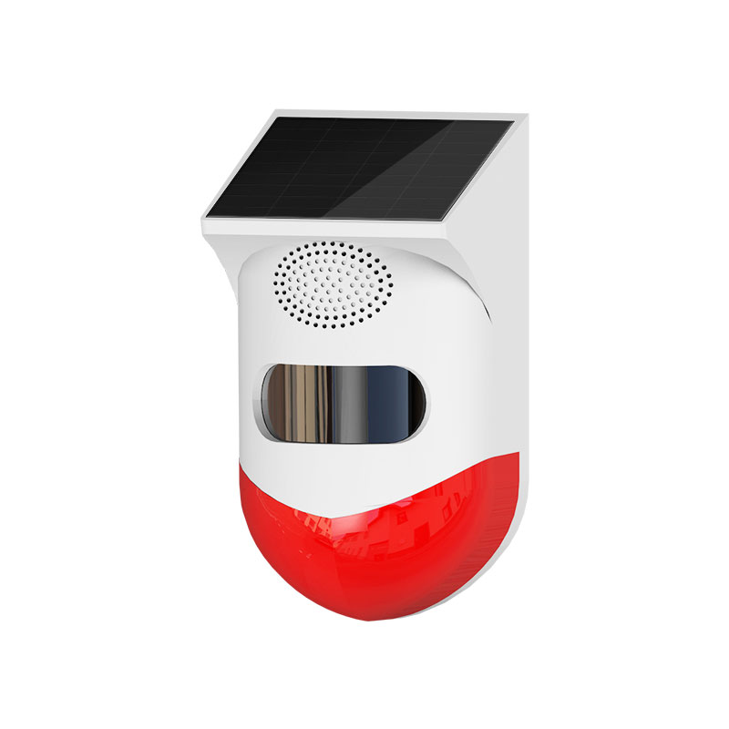 http://www.szangesi.com/images/product/46_gallery_1628670107610079.jpg_2