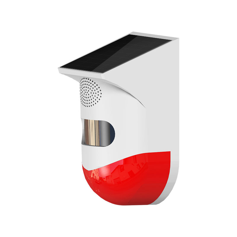 http://www.szangesi.com/images/product/46_gallery_1628670110294156.jpg_3